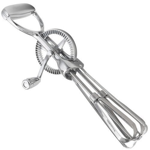 Rotary Egg Beater PNG - 146801