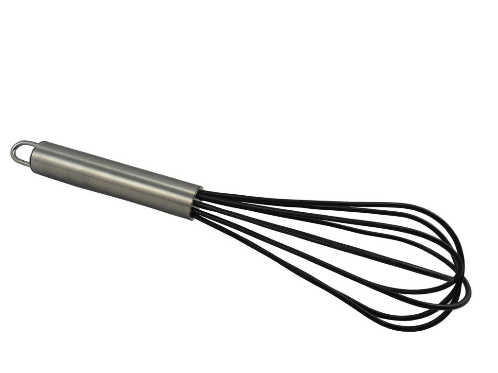 Rotary Egg Beater PNG - 146813