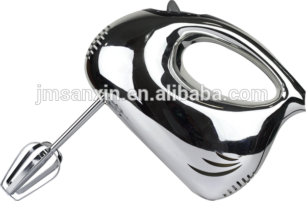 Rotary Egg Beater PNG - 146792