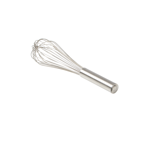 Rotary Egg Beater PNG - 146810