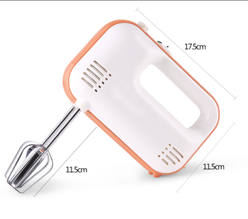 Rotary Egg Beater PNG - 146804