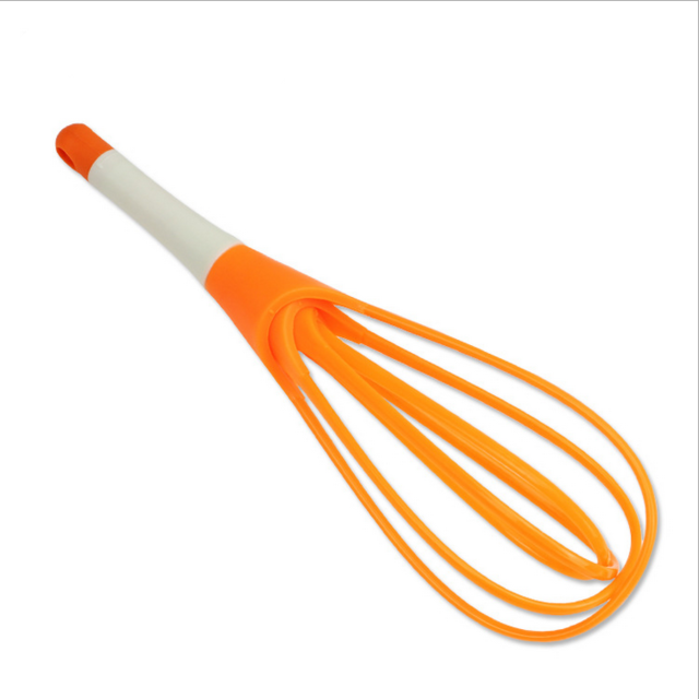 Rotary Egg Beater PNG - 146794