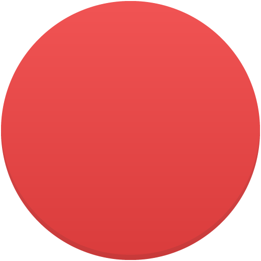 Rote Ampel PNG - 160641