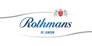 Rothmans Logo PNG - 176225