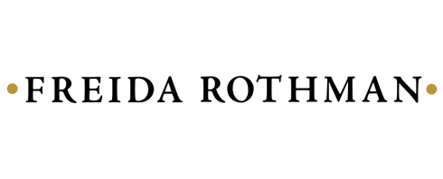 Rothmans Logo PNG - 176227