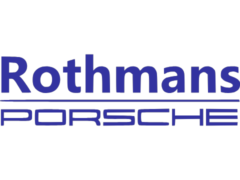 Rothmans Logo PNG - 176221
