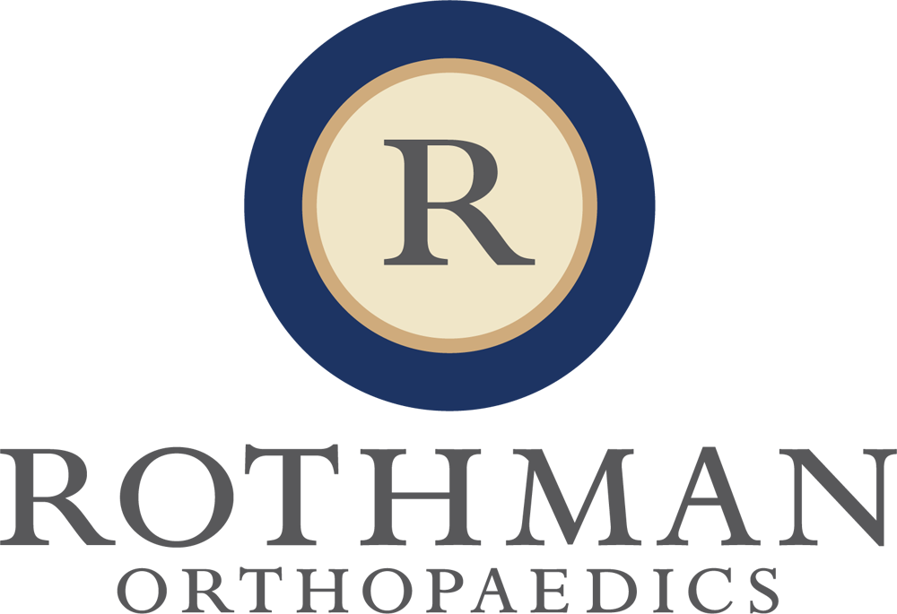 Rothmans Logo PNG - 176216