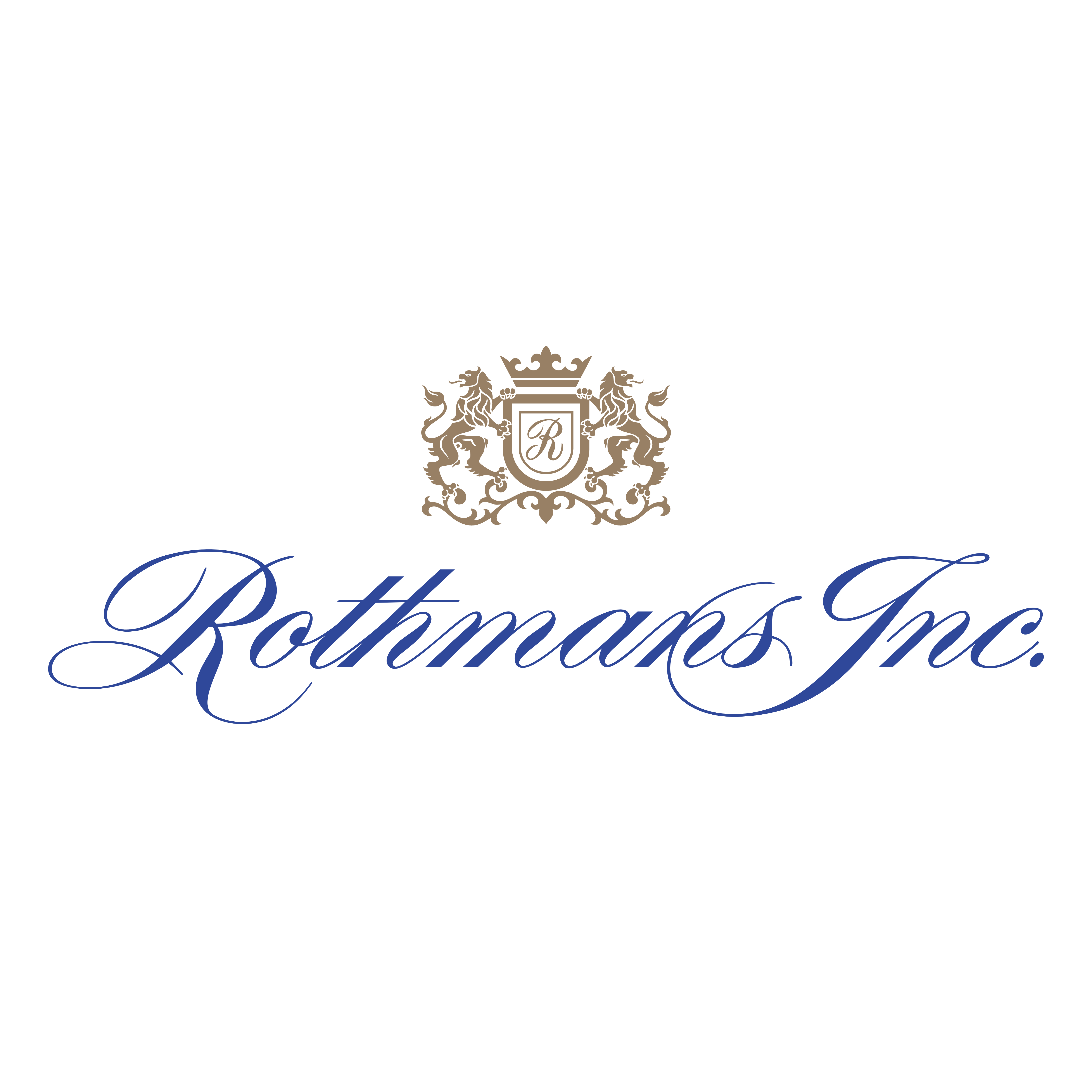 Rothmans Logo PNG - 176214