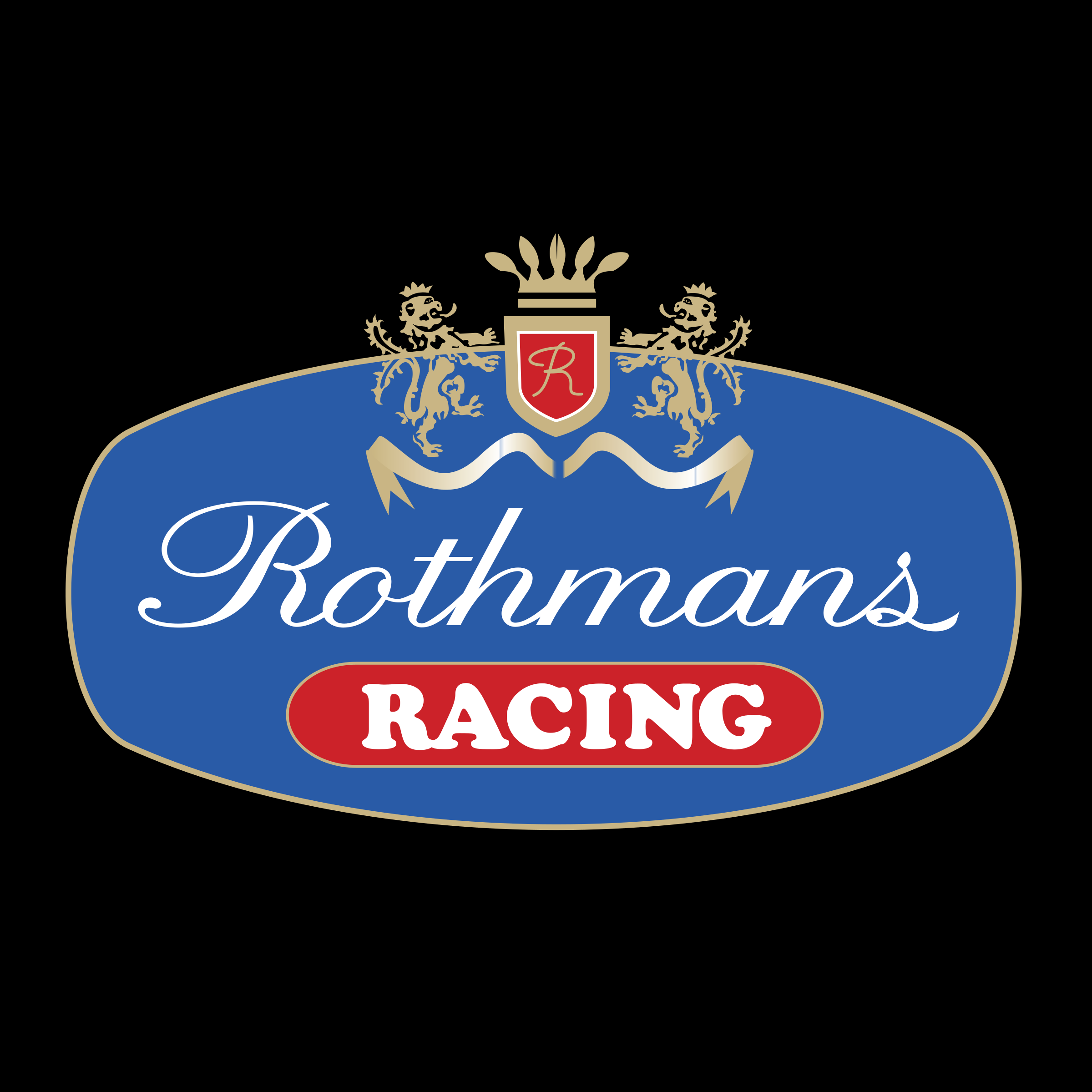 Rothmans Logo PNG - 176213