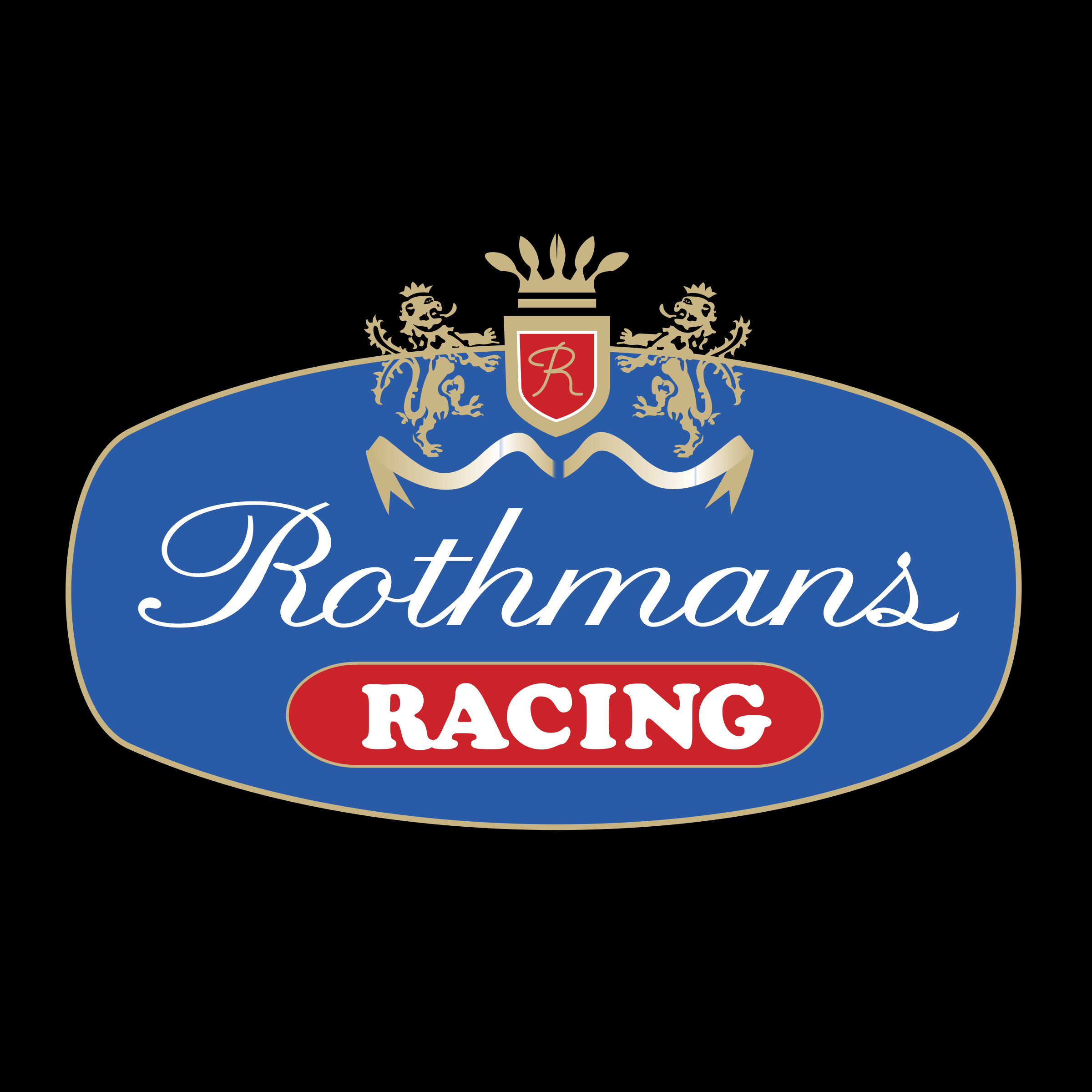 Collection of Rothmans Logo PNG. | PlusPNG