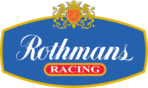 Rothmans Logo PNG - 176206