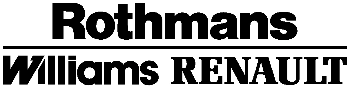Rothmans Logo PNG - 176224