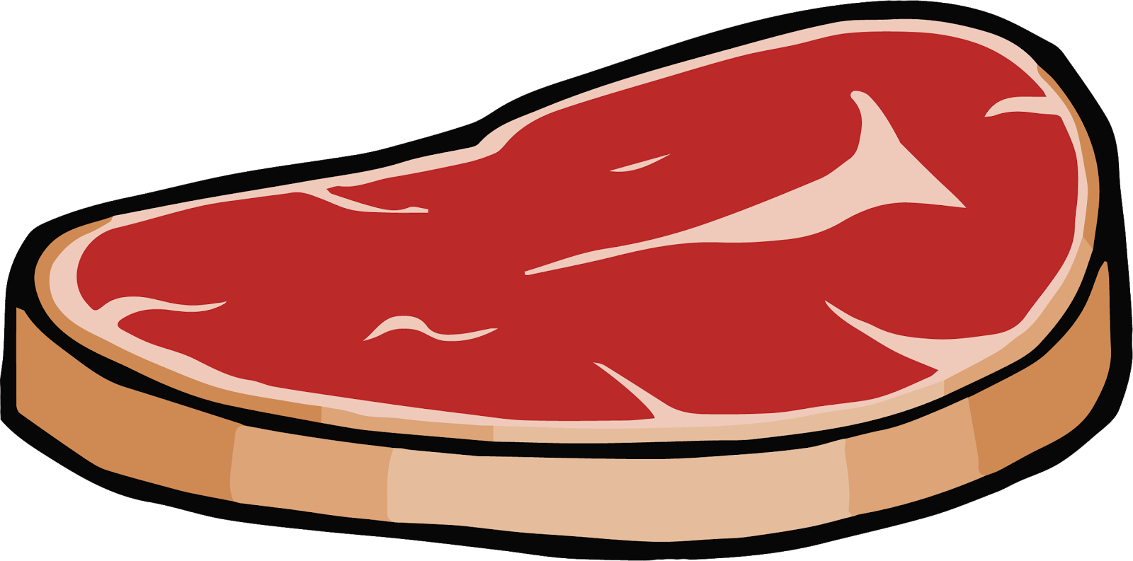Rotten Meat PNG - 71080