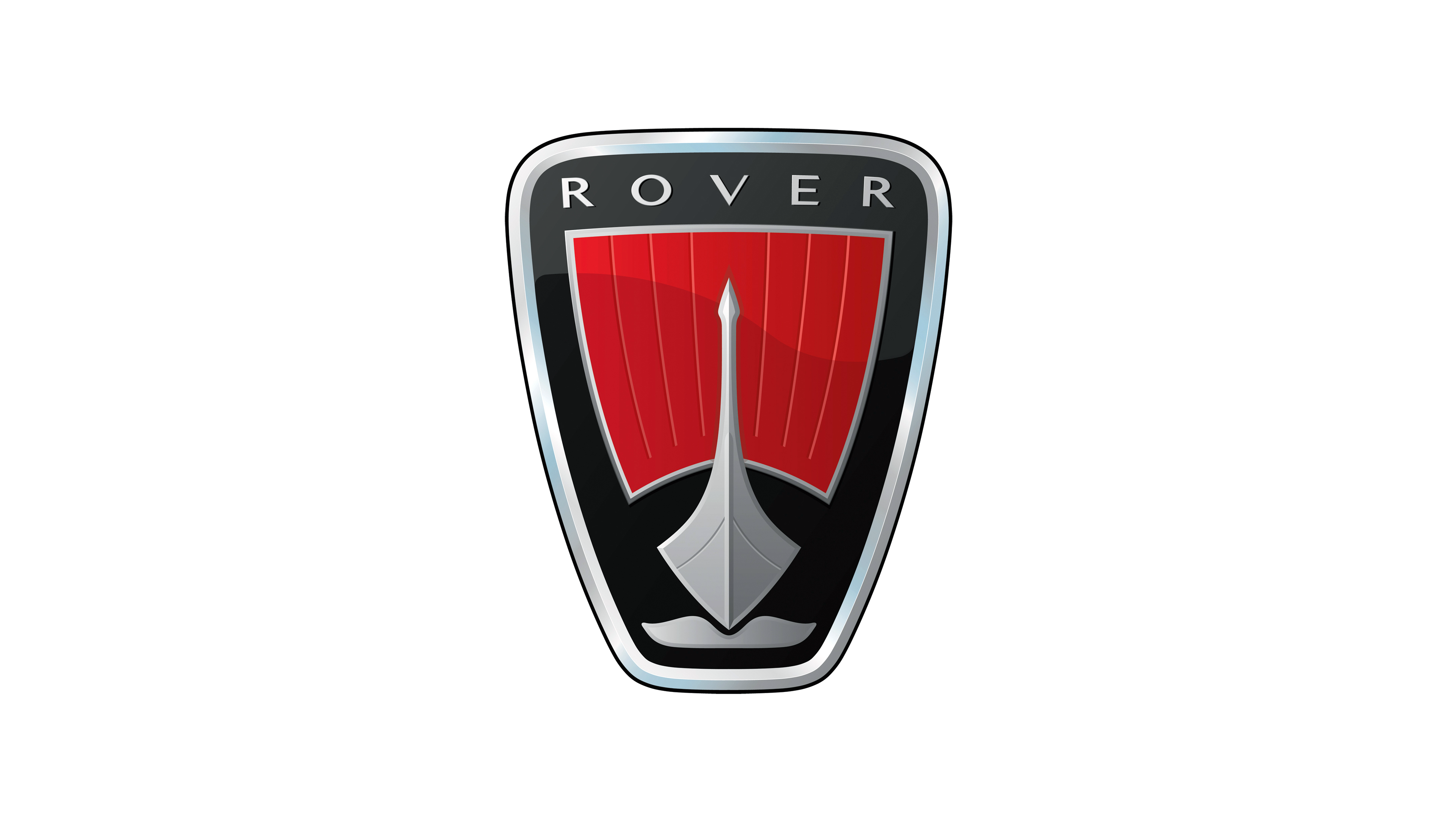 Rover PNG - 75268