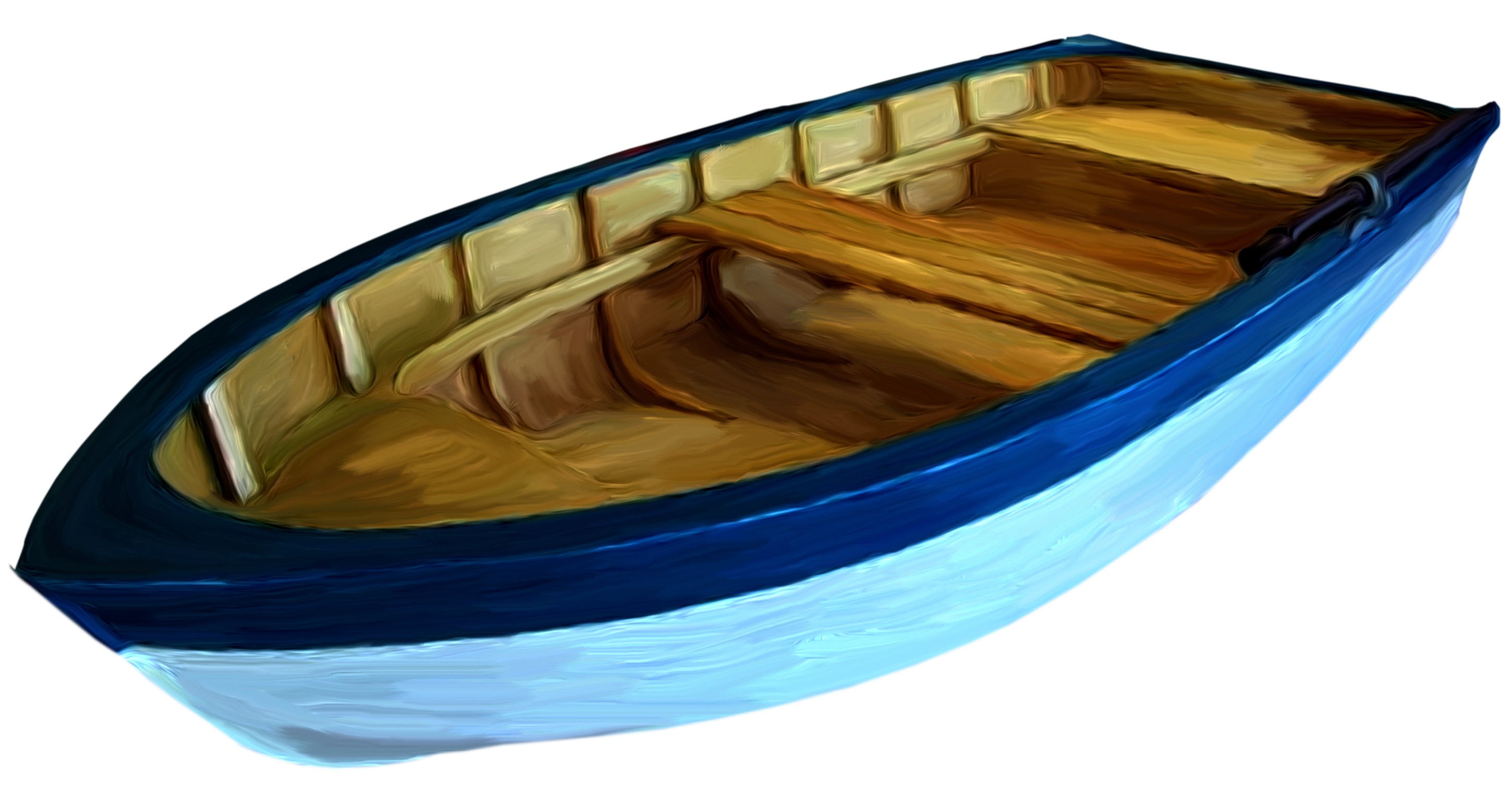 Collection of Row Boat PNG HD. | PlusPNG