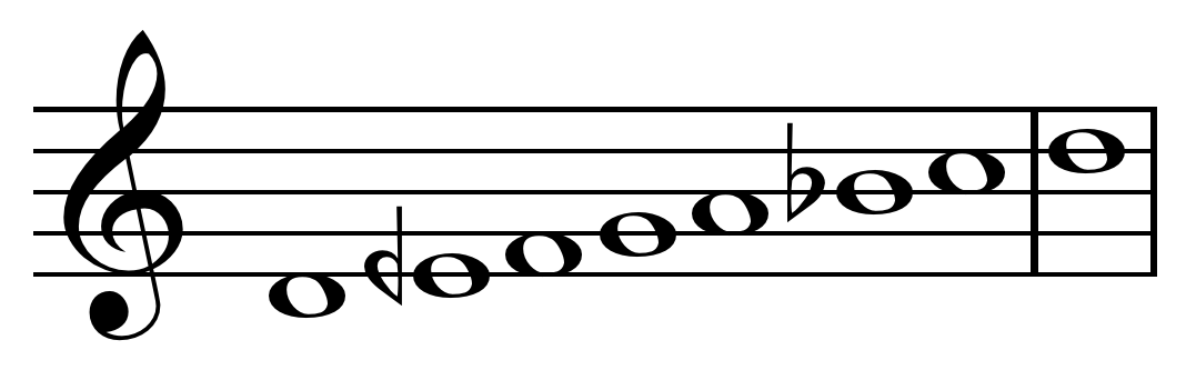 VI tone row 1-P.PNG