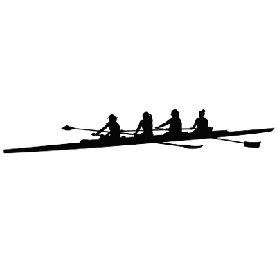 Rowing Free Download Png PNG 
