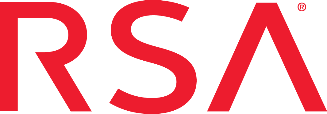 RSA Conference Expo 2018, San