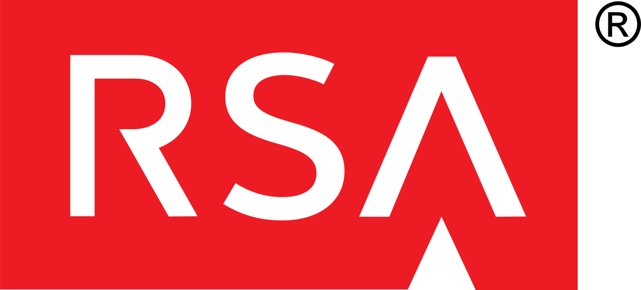 RSA conference has machine-le