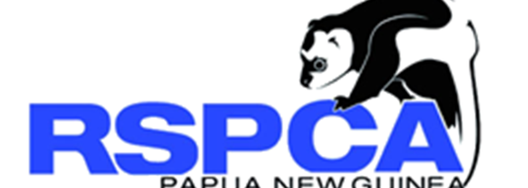 Rspca Logo PNG - 175458