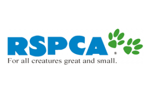 Where Does Rspca Stand On Mil