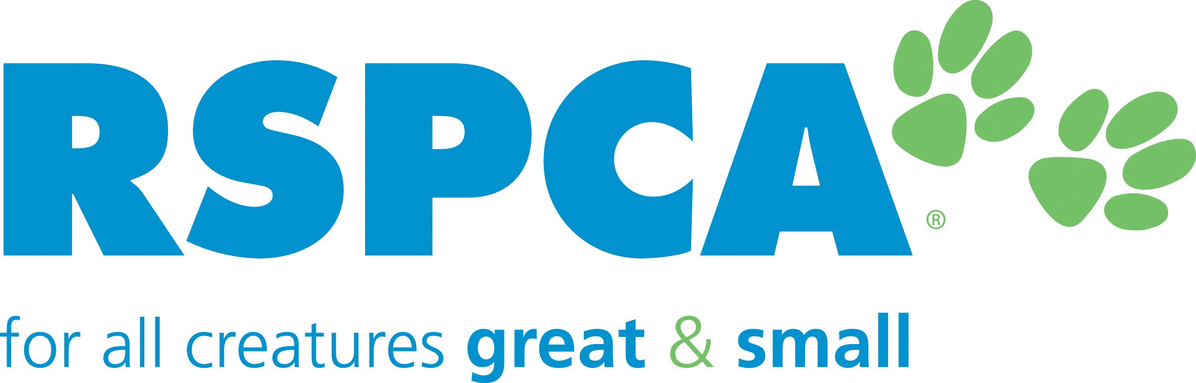 Rspca Logo PNG - 175448