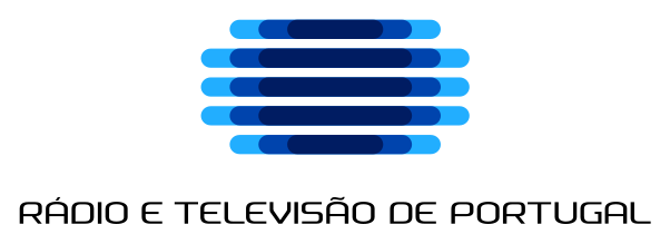 Rtp Logo PNG - 110379