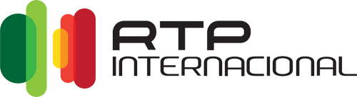 Rtp Logo PNG - 110377