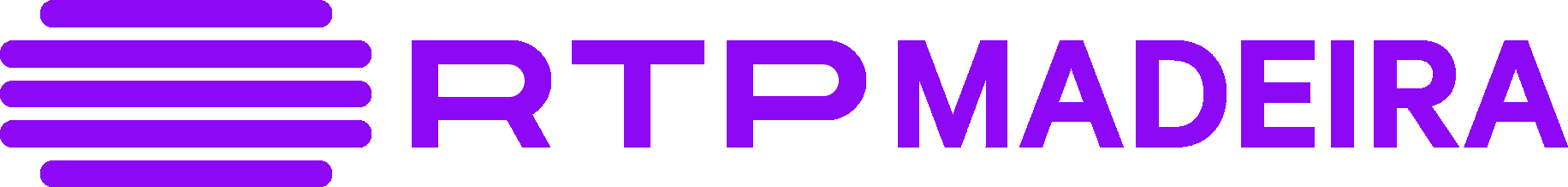 Rtp Logo PNG - 110385