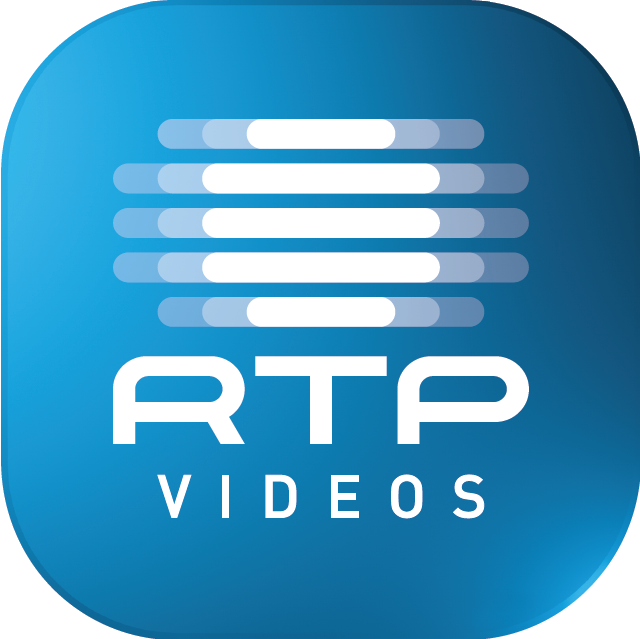 Rtp Logo PNG - 110383
