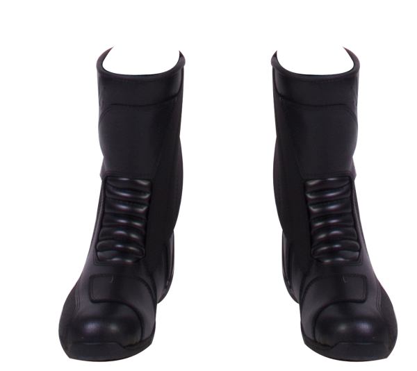 Collection of Rubber Boots PNG HD. | PlusPNG