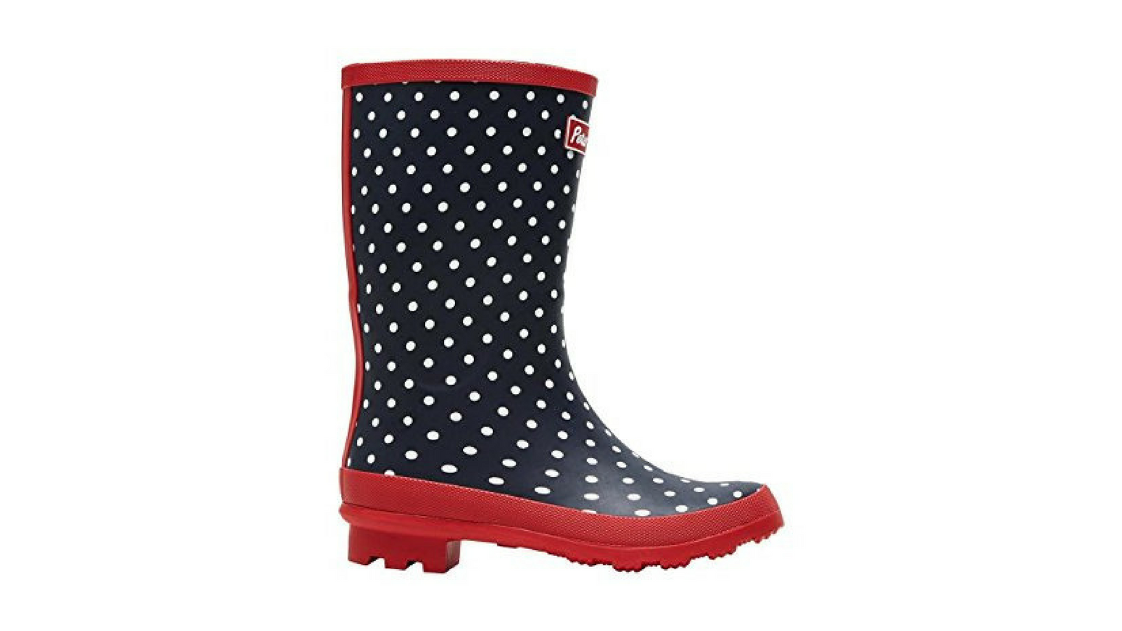 Rubber Boots PNG HD - 121437