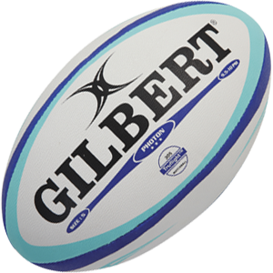 Rugby Ball PNG - 16749