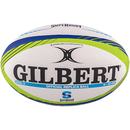 Rugby Ball PNG - 16750