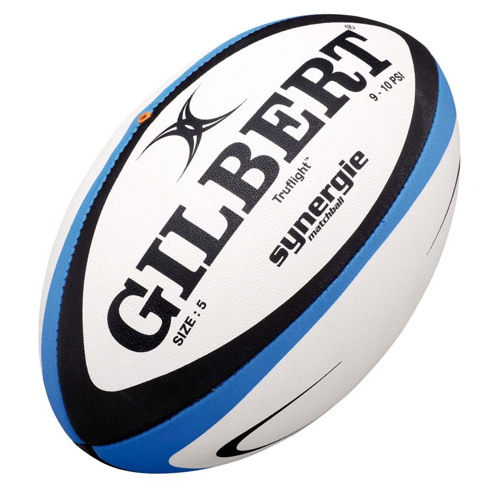 Rugby Ball PNG - 16748
