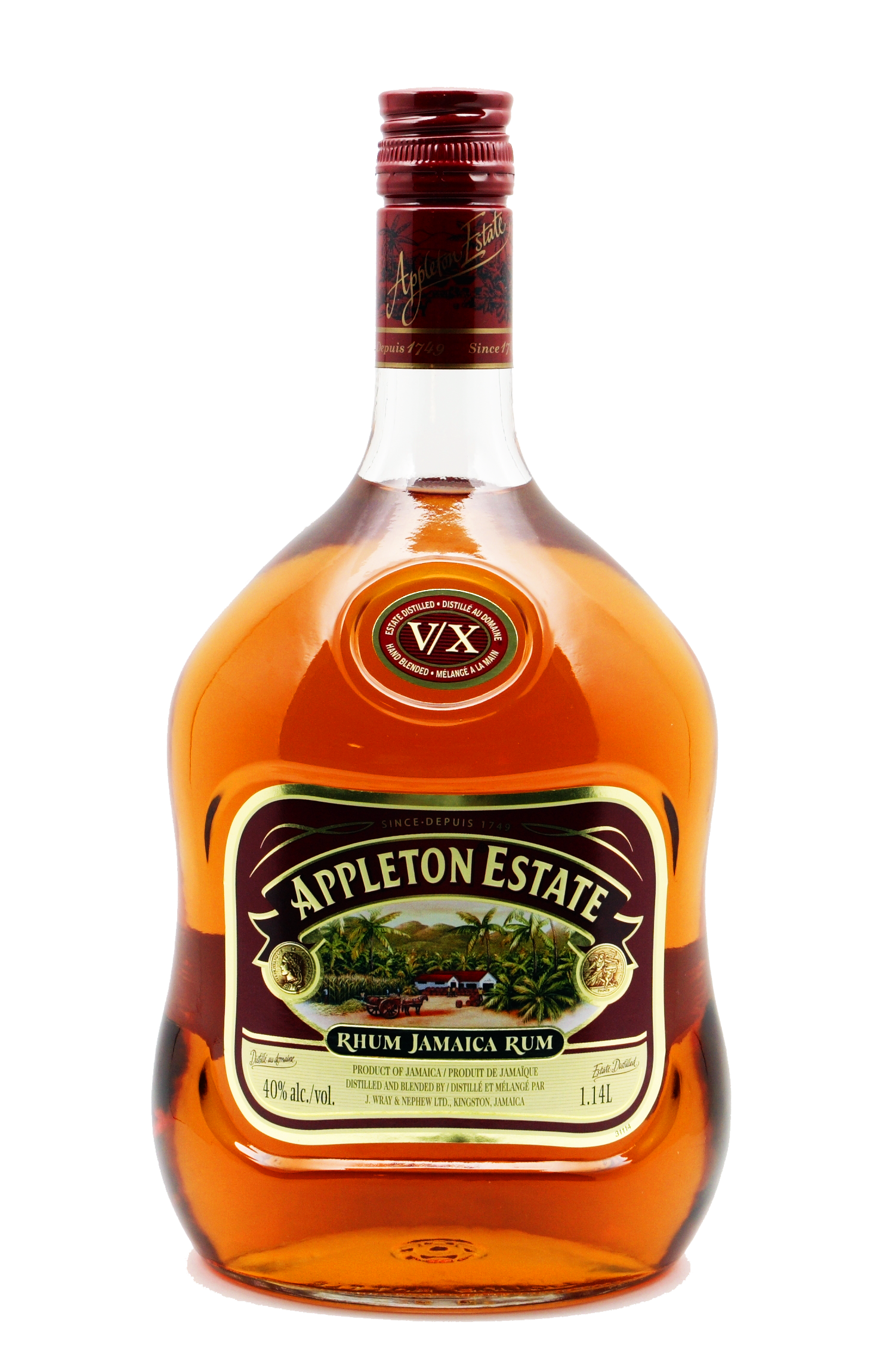 Collection Of Rum Bottle Png Pluspng - vrogue.co