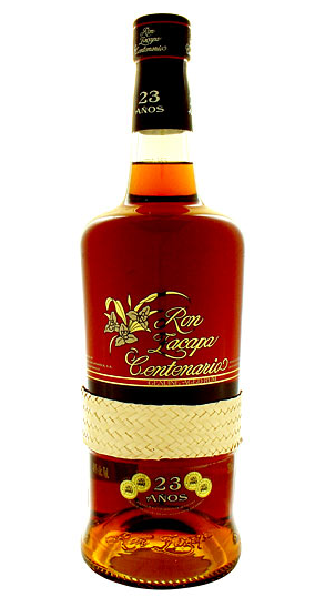Rum Bottle PNG - 75261