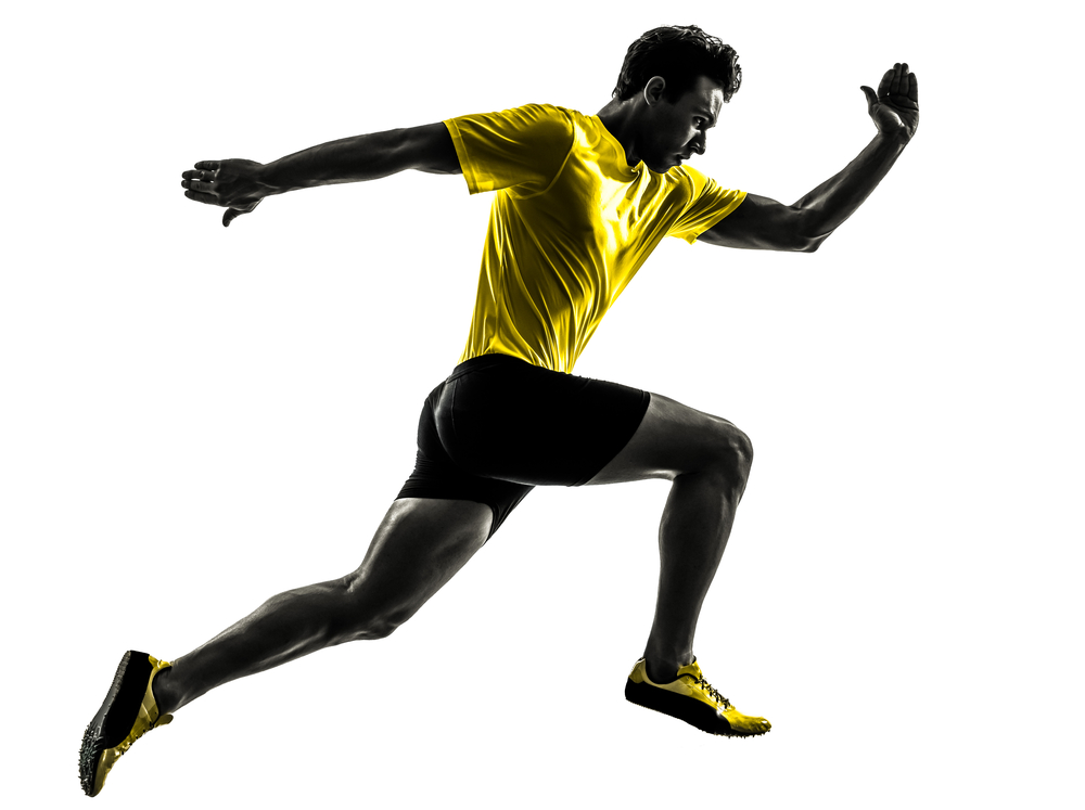 Running Shoes Png Hd PNG Imag