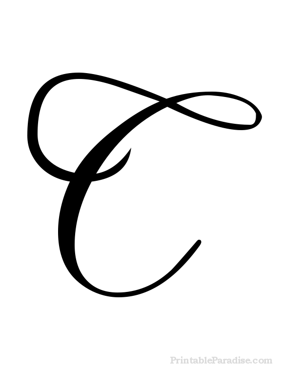 Handwriting - Wikipedia. Numb