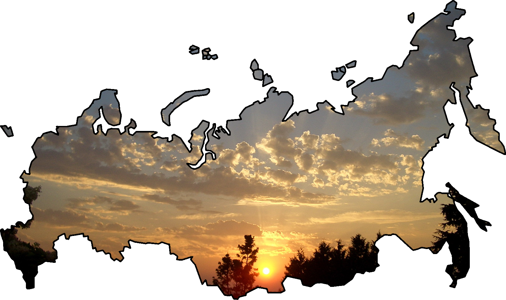 File:Map of Russia with Sunse