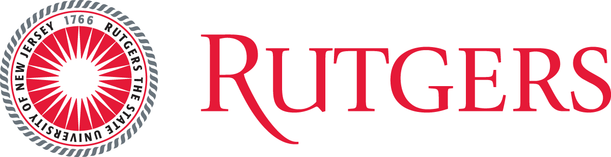 Rutgers PNG - 85505