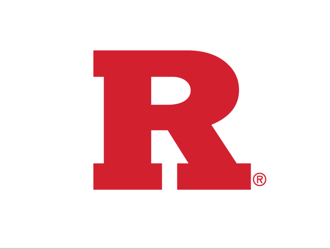 Rutgers University Womenu0027