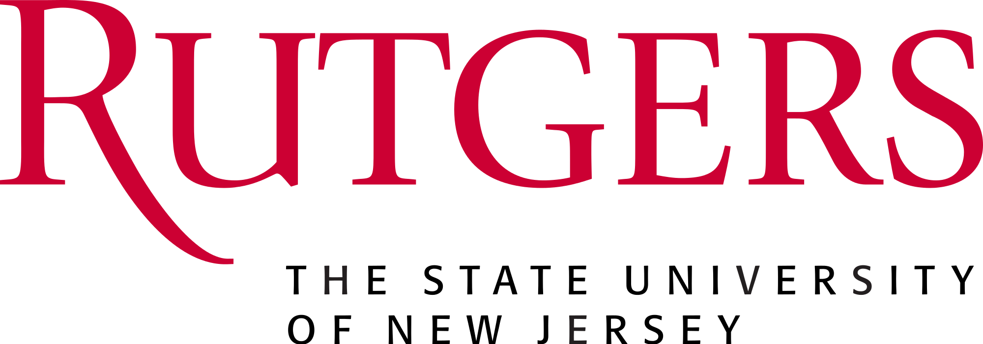 Rutgers PNG - 85501