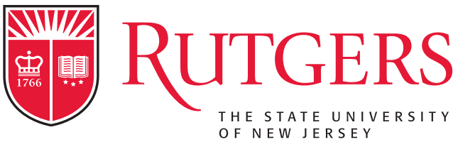 Rutgers PNG - 85510
