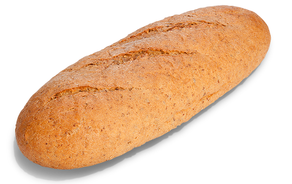Rye Bread PNG - 79293