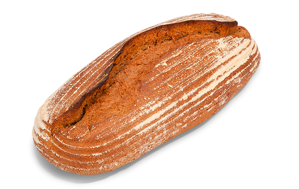 Rye Bread PNG - 79299