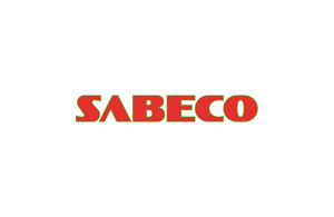 Sabeco Logo Vector PNG - 104775