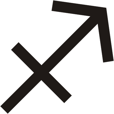 Sagittarius Emblem.png