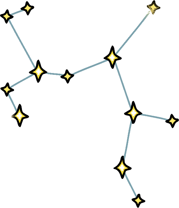 Sagittarius PNG - 14036