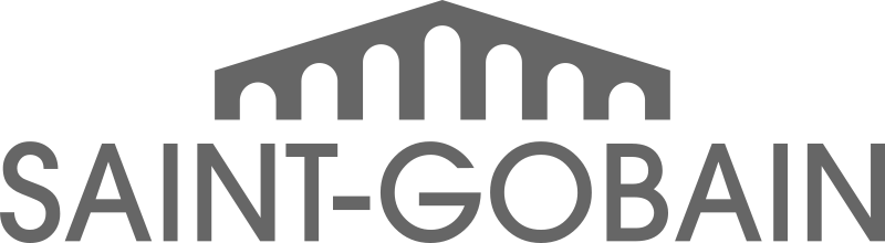 Saint-Goboain-Logo